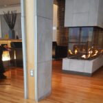 ingresar a salones vip